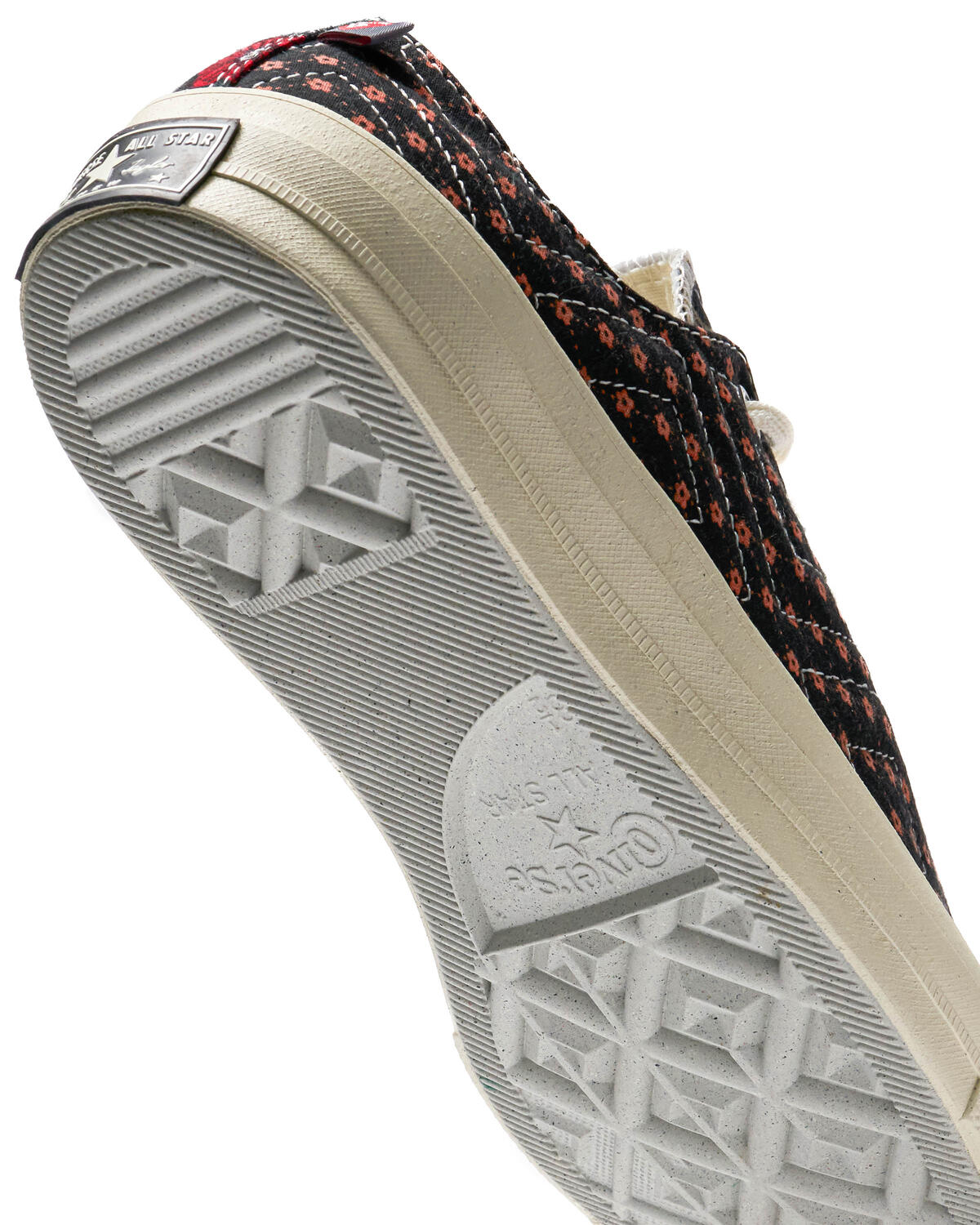Converse x Beyond Retro Chuck 70 Chuck 70 Ox X Beyond Retro - Image 11