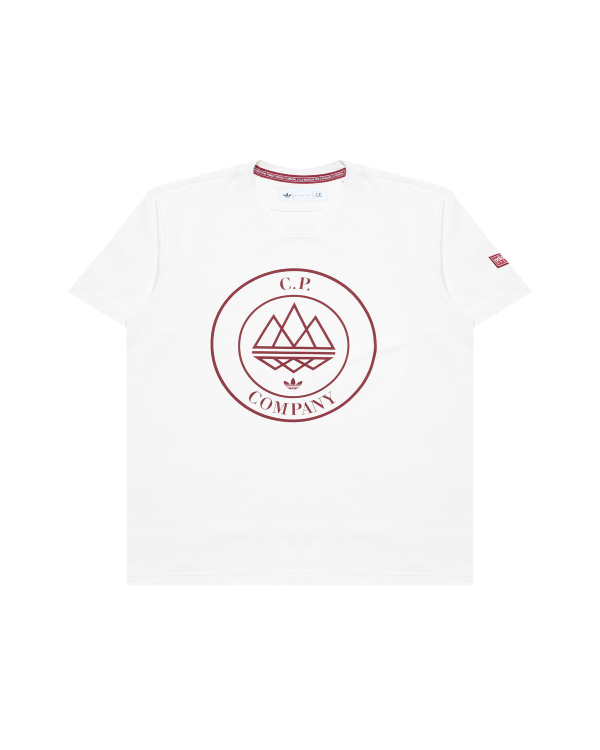 adidas-originals-x-c-p-company 