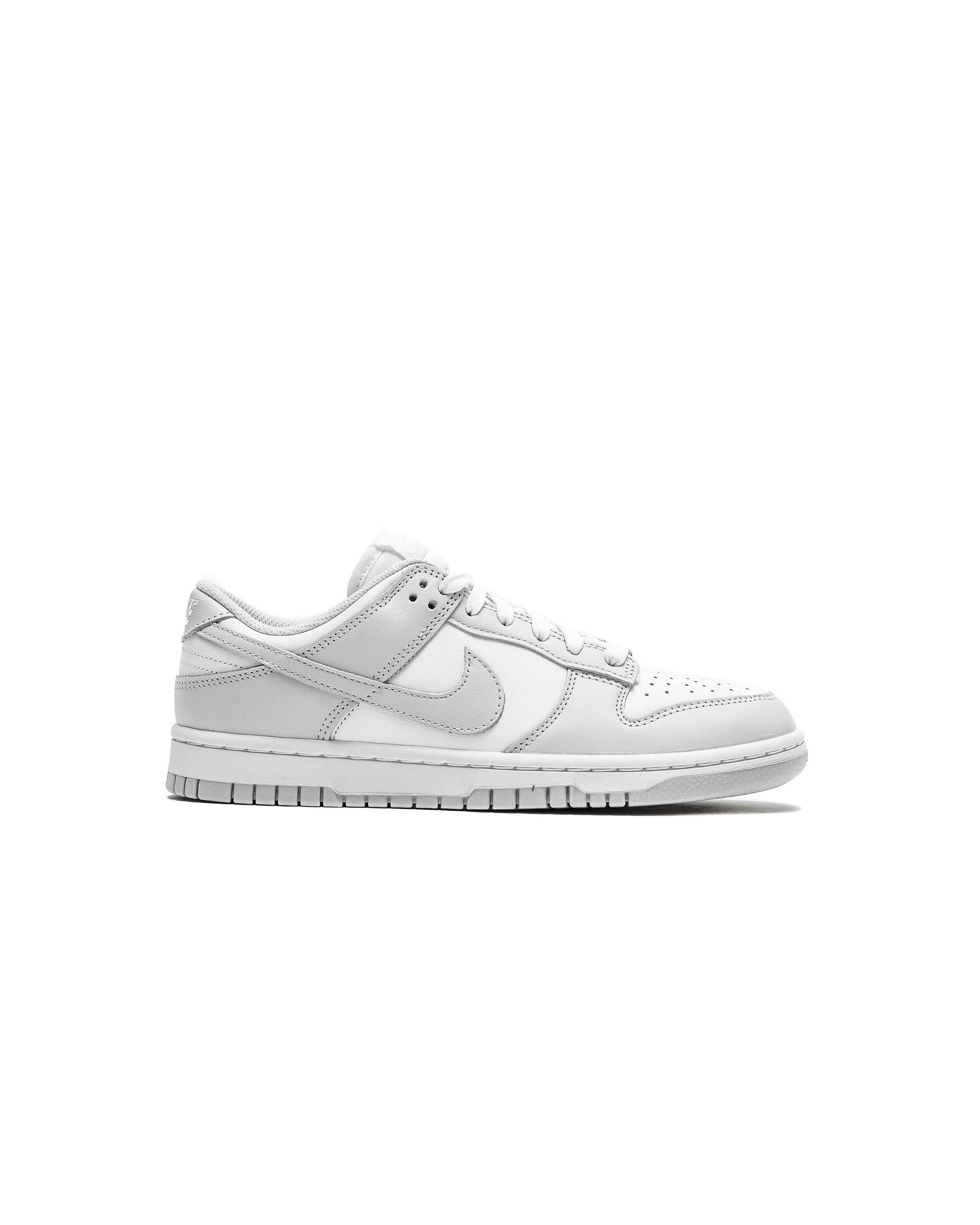 Nike WMNS DUNK LOW