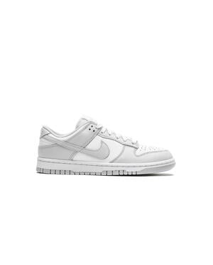 Nike WMNS DUNK LOW