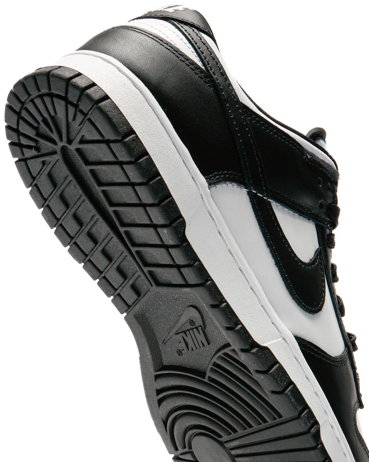 Nike Dunk Low Retro Panda - Image 69