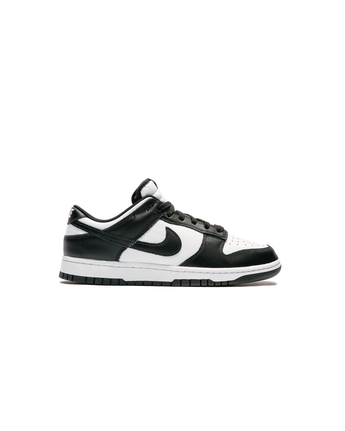 Nike Dunk Low Retro Panda - Image 64