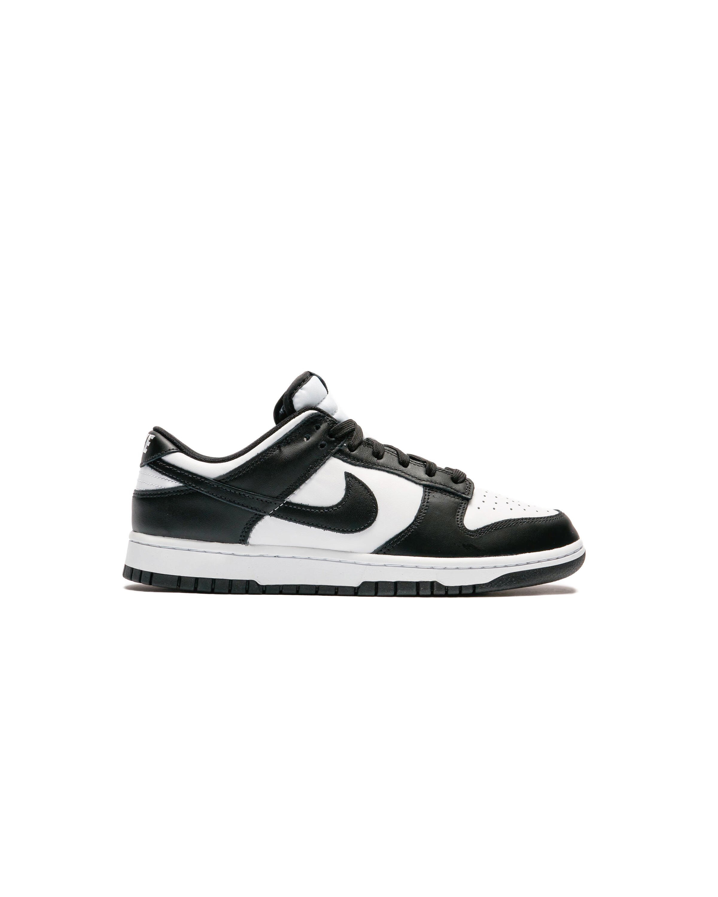 Nike DUNK LOW RETRO