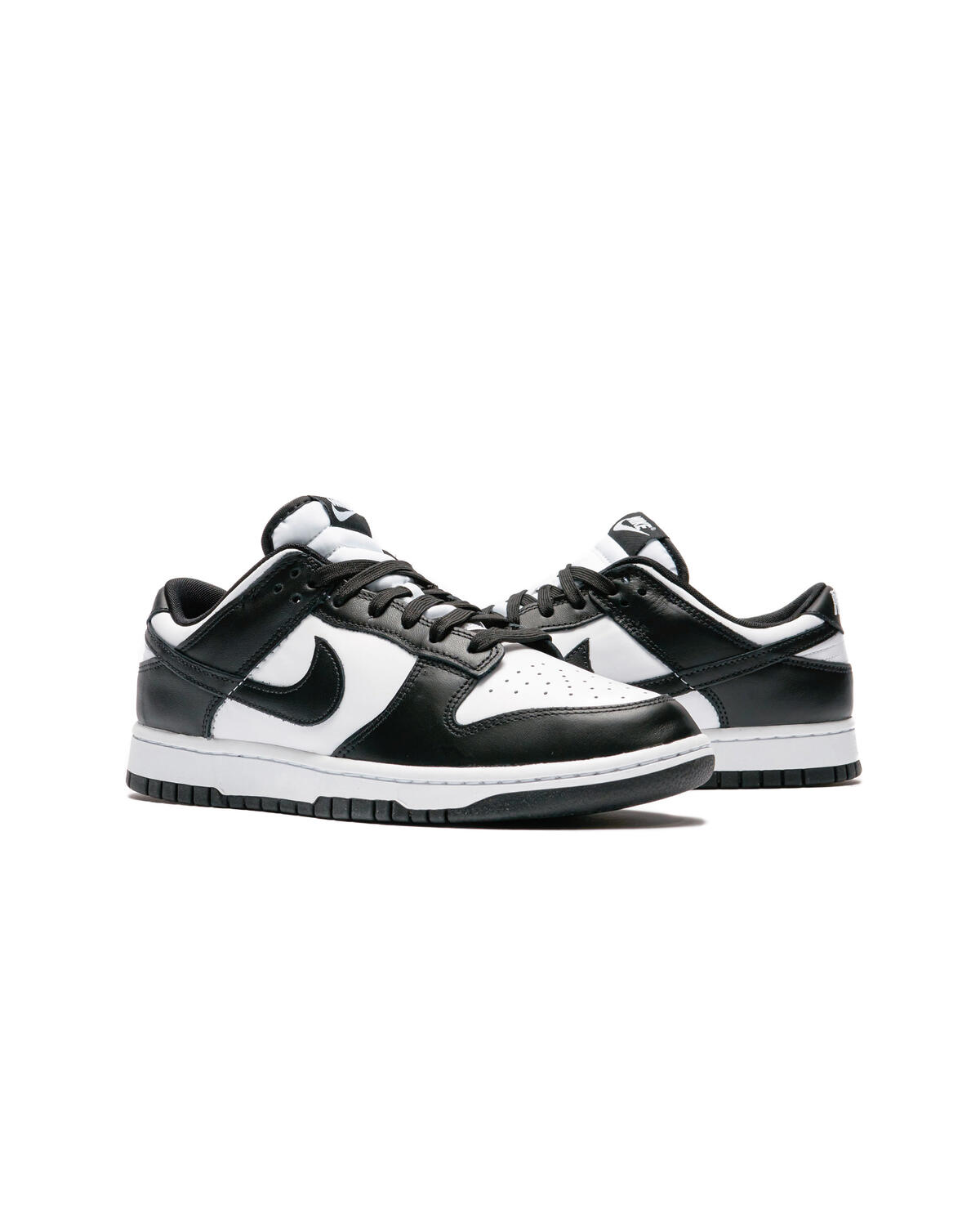 Nike Dunk Low Retro Panda - Image 67