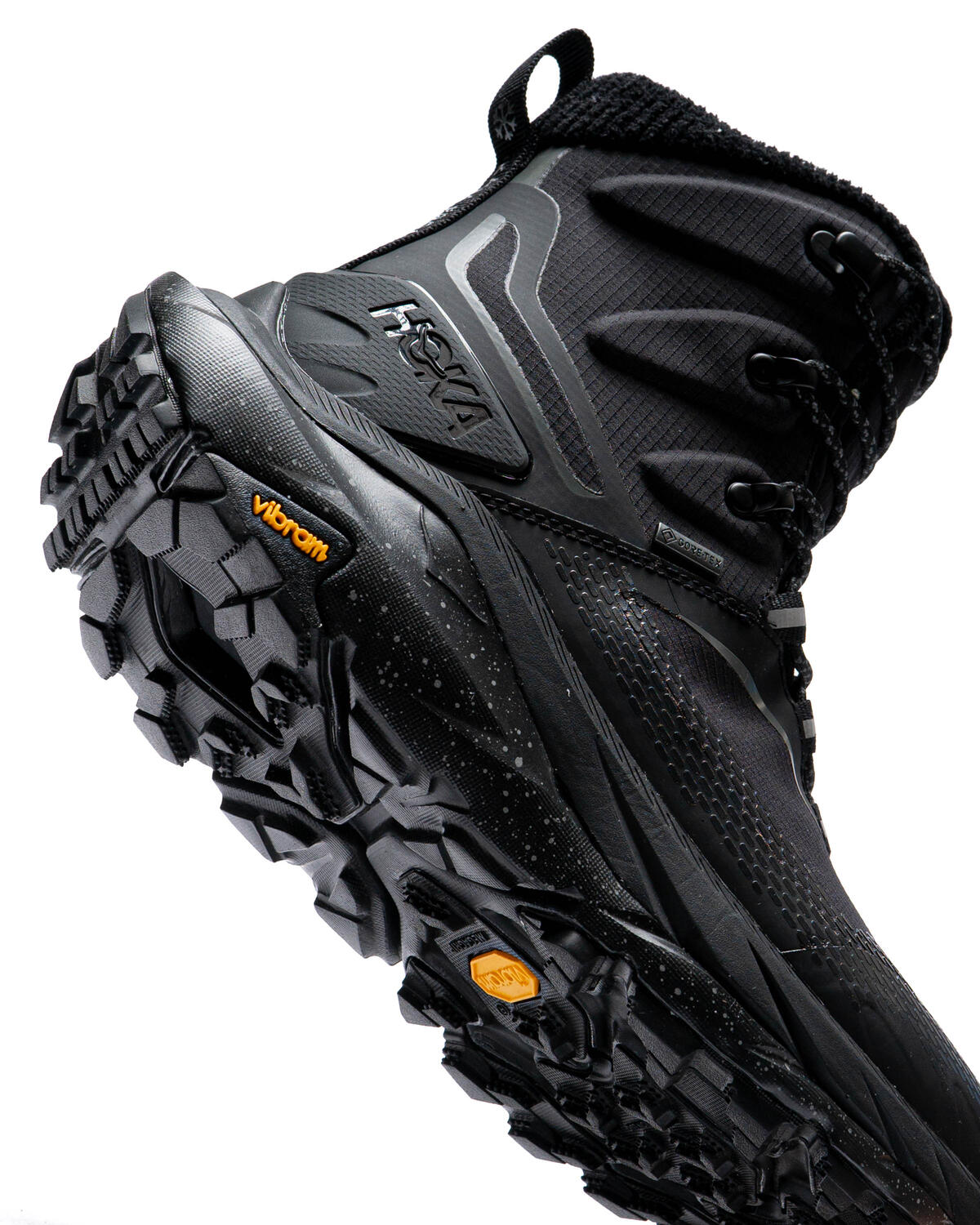 Hoka One One Kaha 2 Frost - Image 7