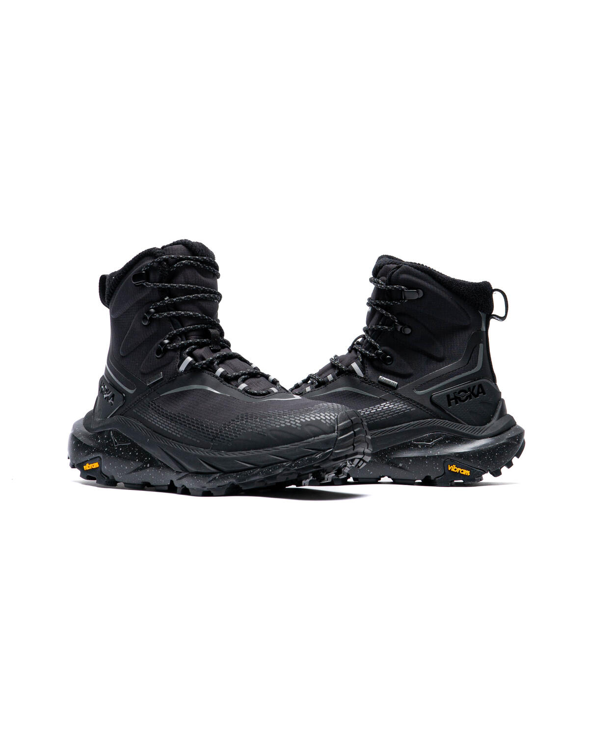 Hoka One One Kaha 2 Frost - Image 5