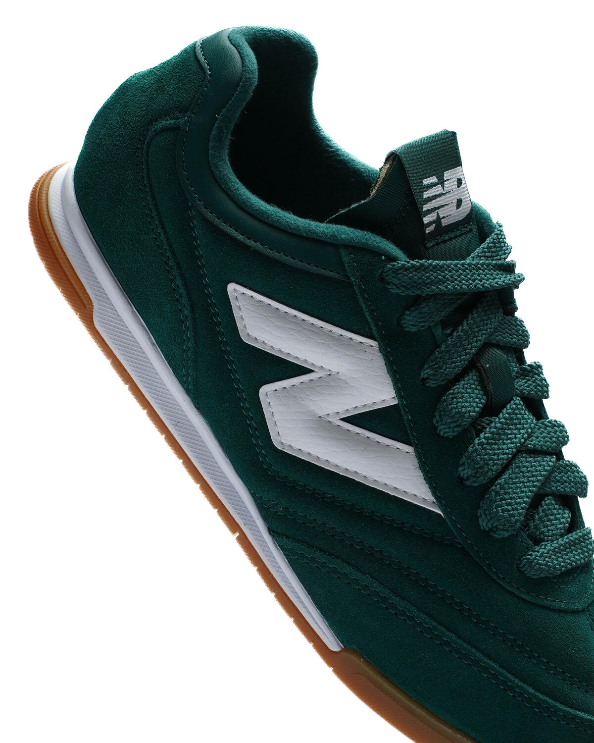 New Balance URC 42 SD - Image 12