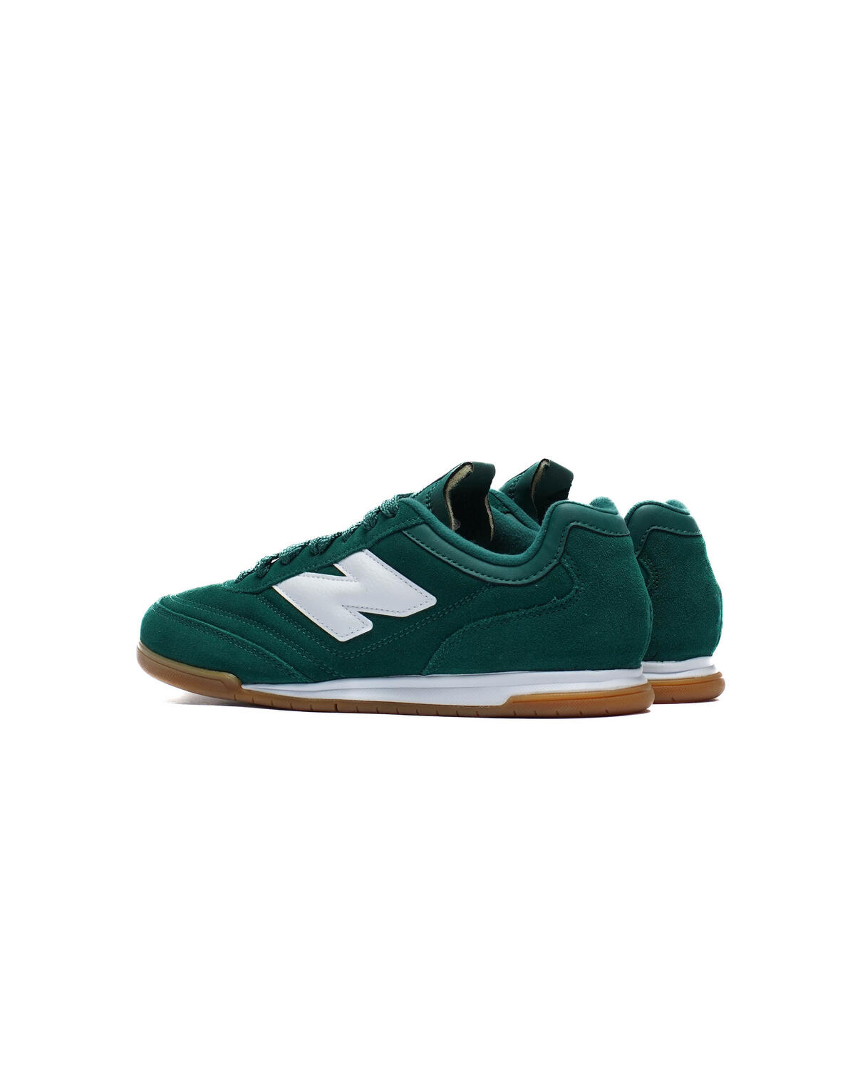 New Balance URC 42 SD - Image 9