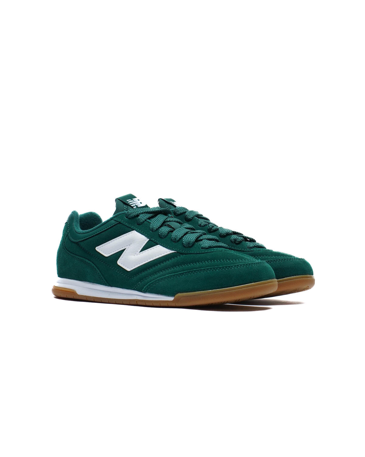 New Balance URC 42 SD - Image 8