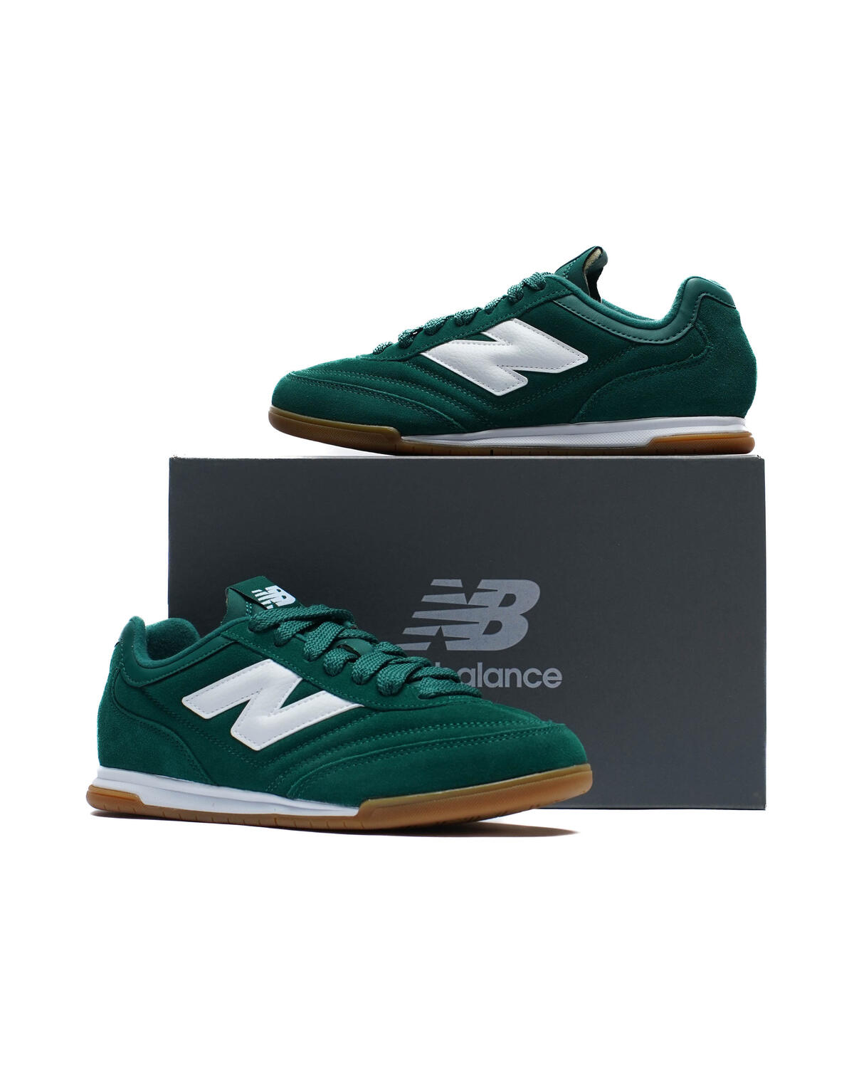 New Balance URC 42 SD - Image 11