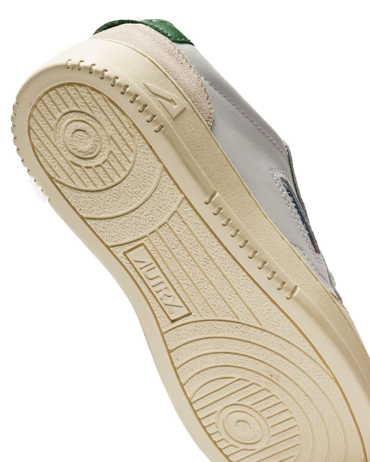 Autry Medalist W *Leather / Suede* (Women's) - Image 7