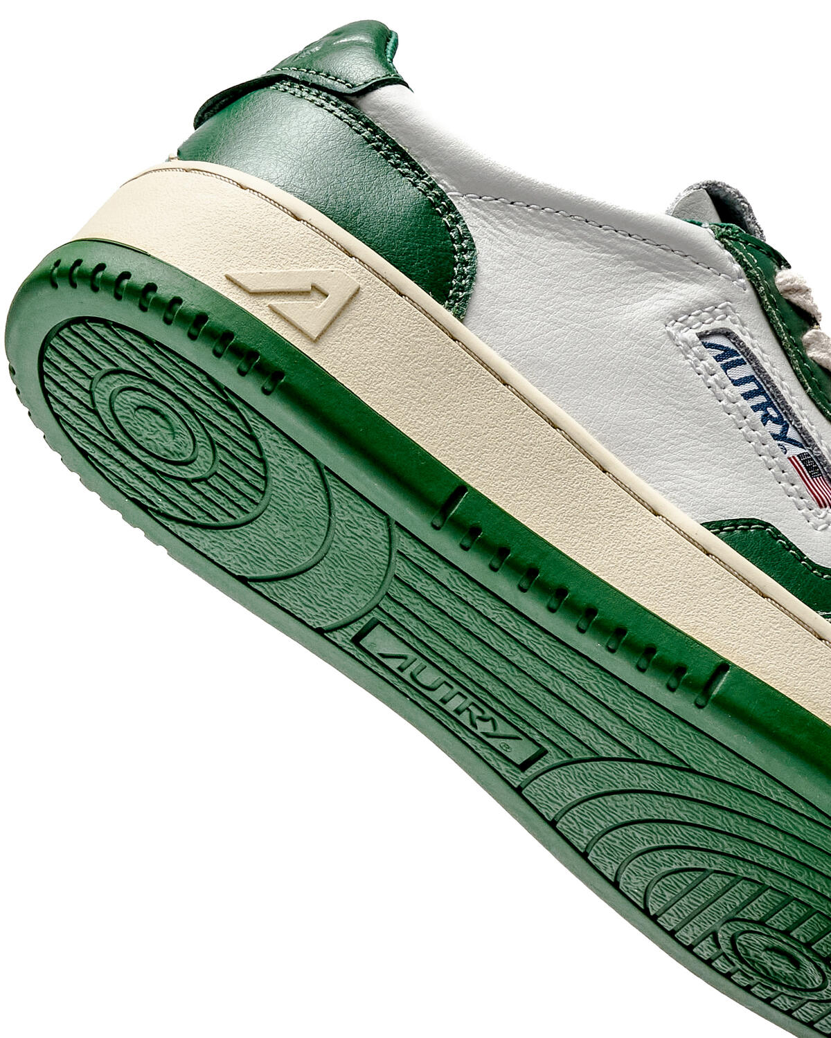Autry Medalist Sneakers (Women's) - Image 7