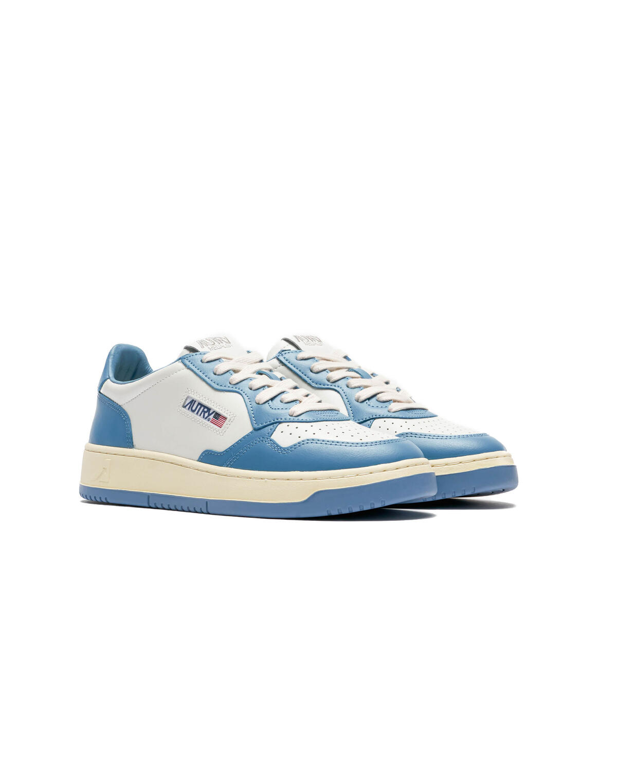 Autry Medalist Low (Women's) - Image 3