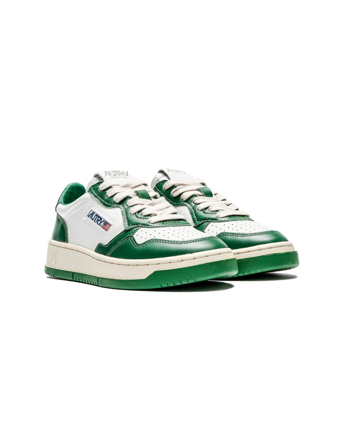 Autry Medalist Sneakers (Women's) - Image 3