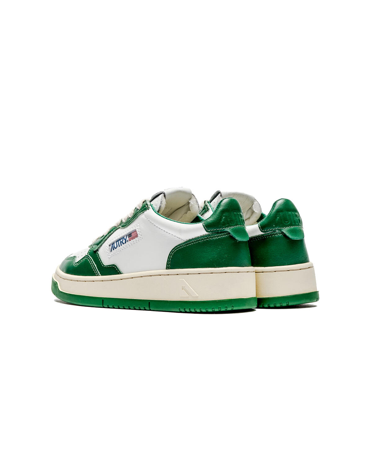 Autry Medalist Sneakers (Women's) - Image 4