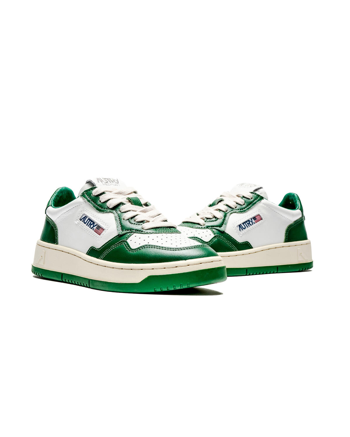 Autry Medalist Sneakers (Women's) - Image 5