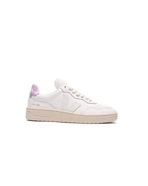 Veja WMNS V-90 O.T. Leather