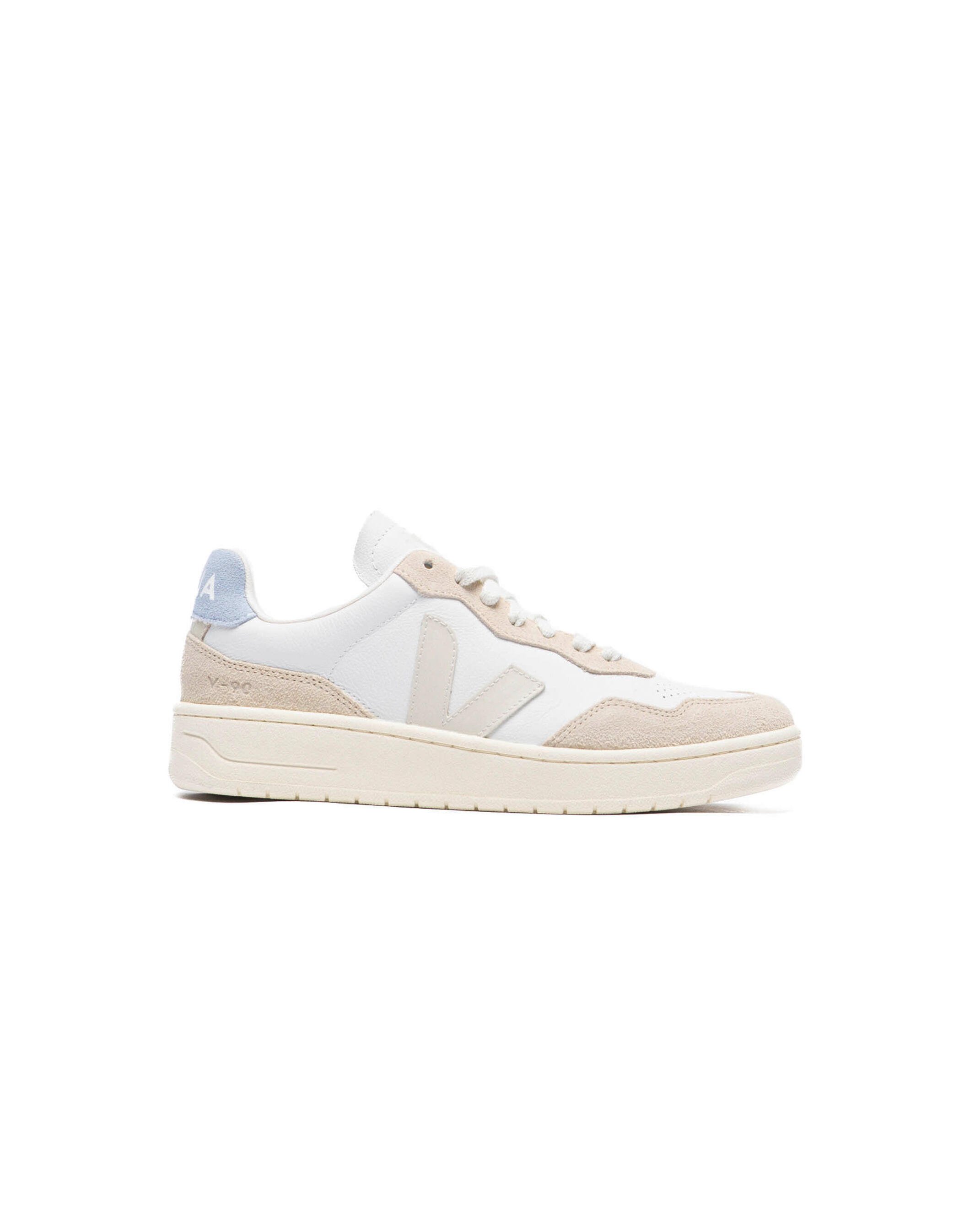 Veja WMNS V-90 O.T. Leather