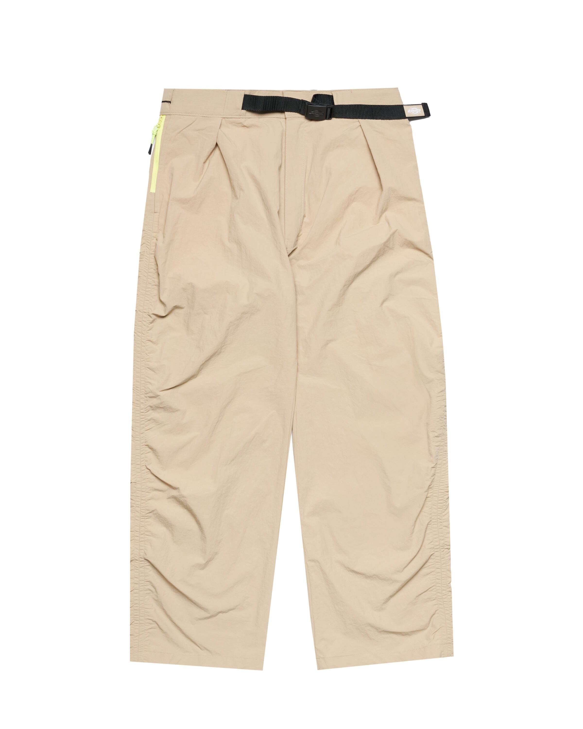 Dickies x TDC OVERSIZED 874 PANT