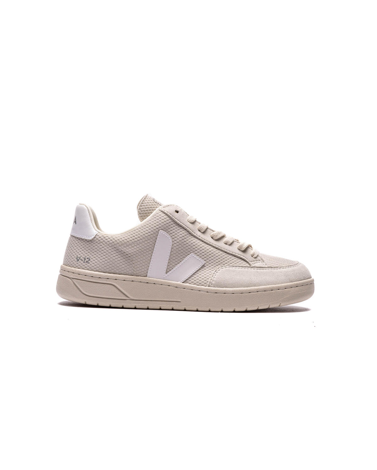 Veja V-12 (Women's) - Image 2