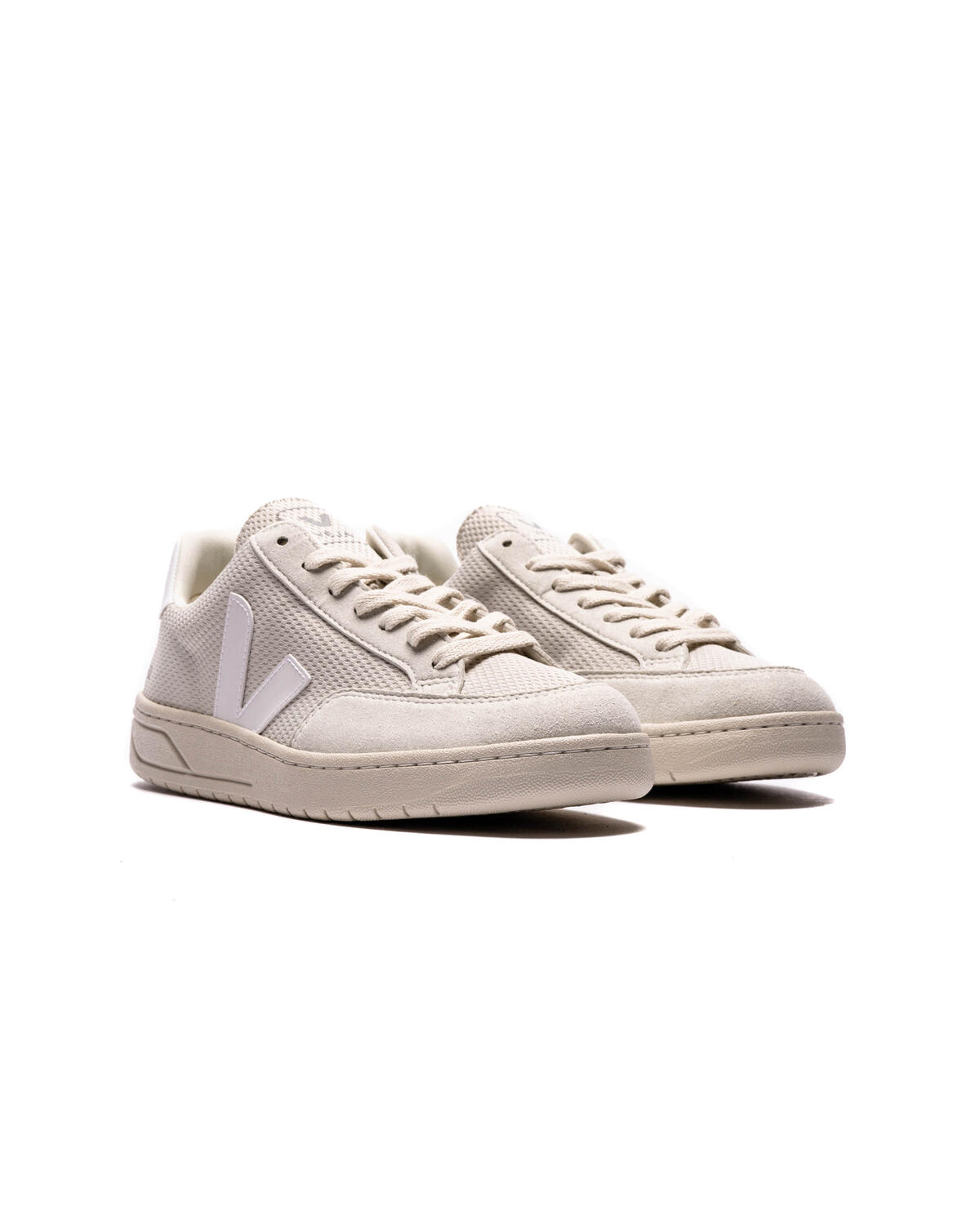 Veja V-12 (Women's) - Image 3