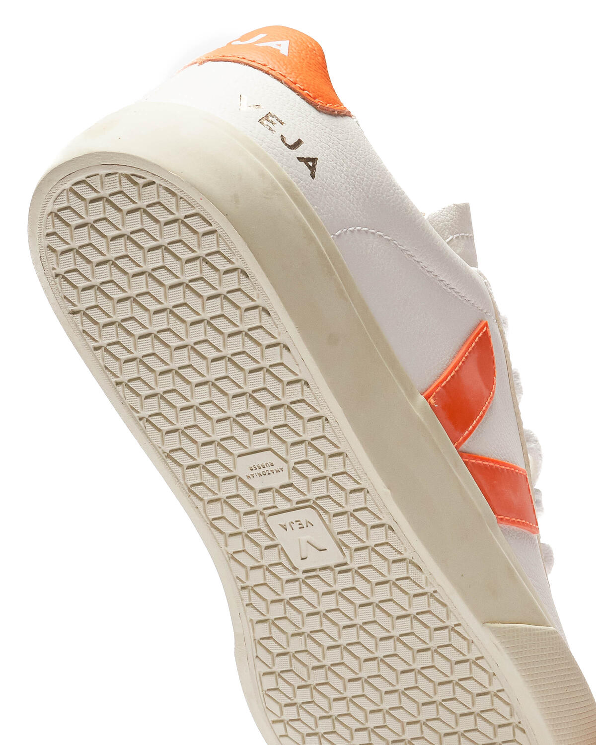 Veja WMNS Campo - Image 7