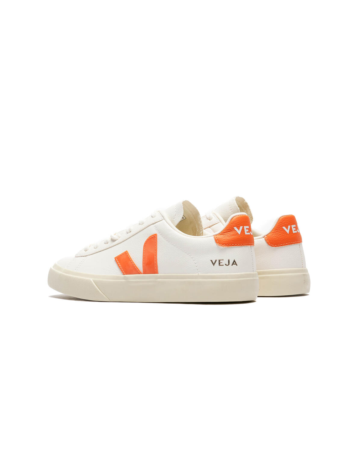 Veja WMNS Campo - Image 4