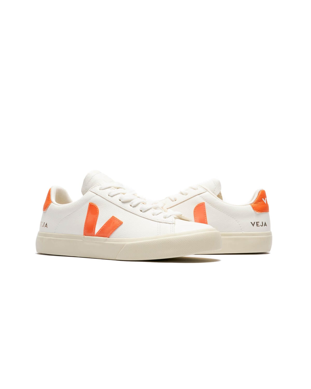 Veja WMNS Campo - Image 5