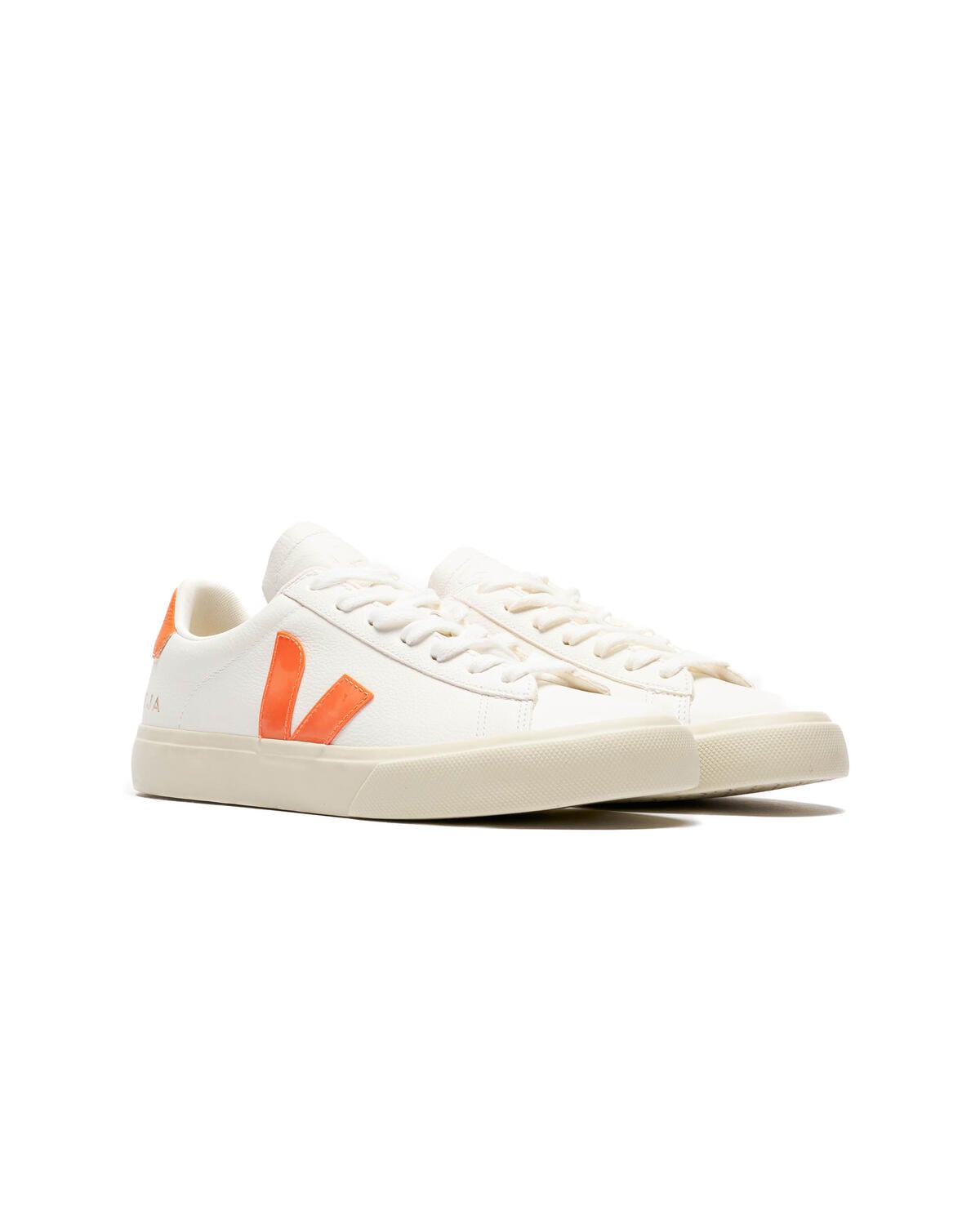 Veja WMNS Campo - Image 3