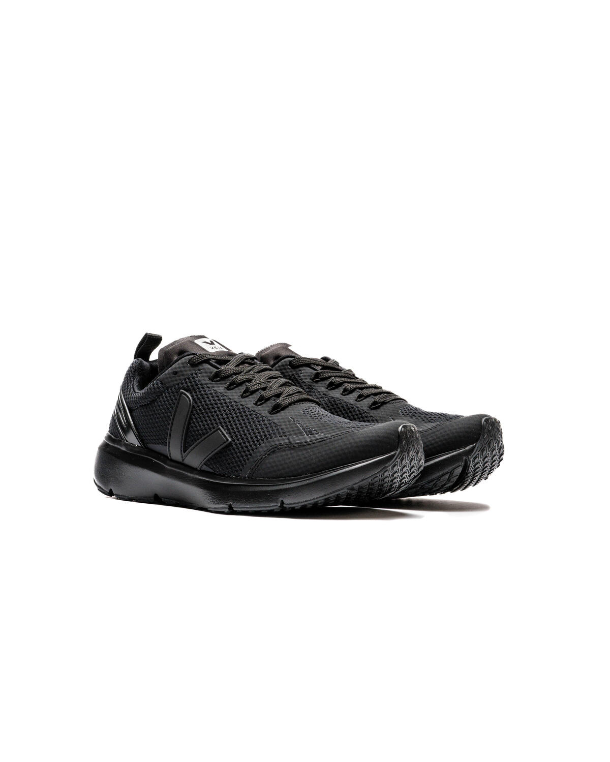 Veja WMNS Condor 2 | CL1803391A | AFEW STORE