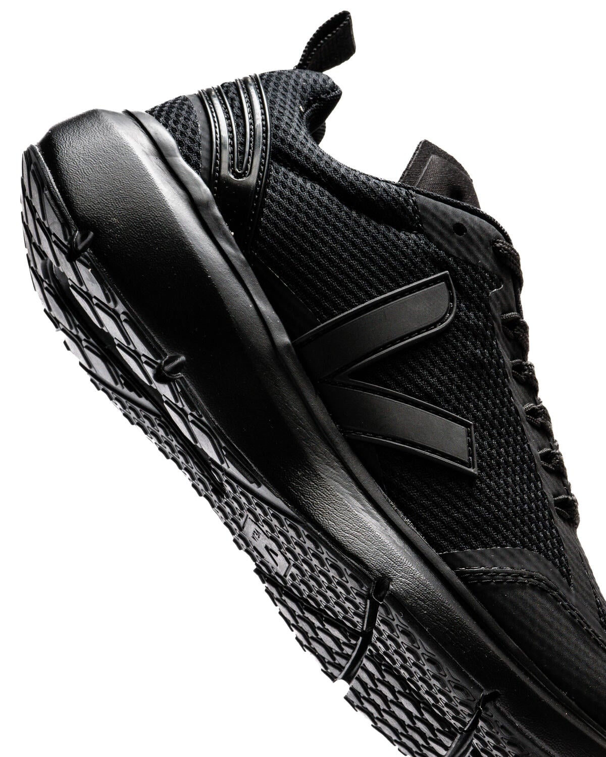 veja-condor-2-full-black- 