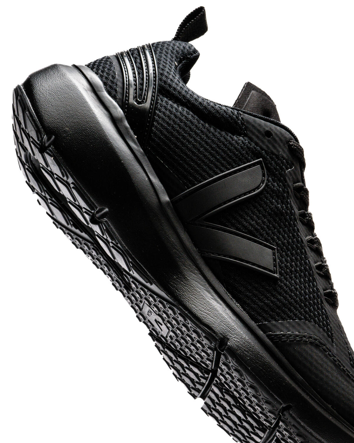 Veja WMNS Condor 2 - Image 7