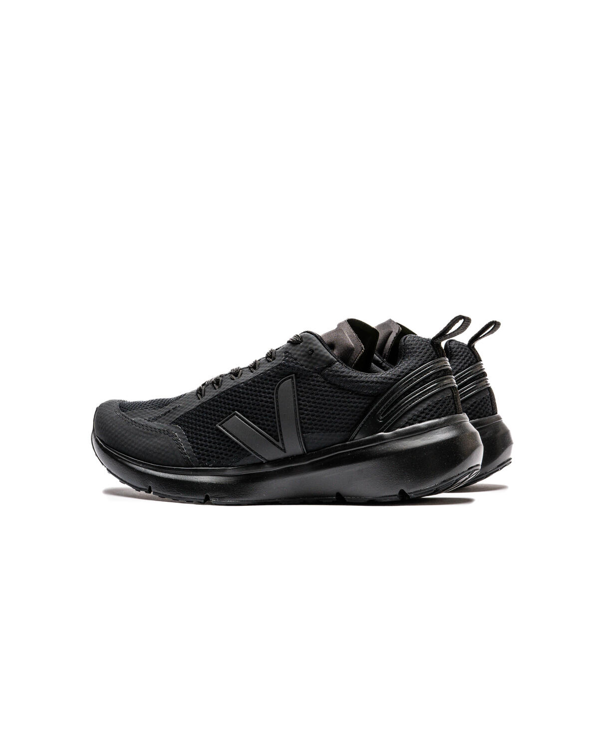 Veja WMNS Condor 2 | CL1803391A | AFEW STORE