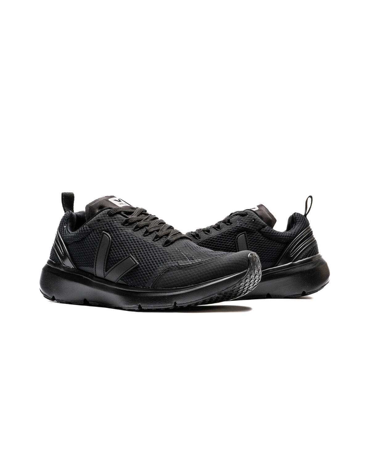 Veja WMNS Condor 2 - Image 5