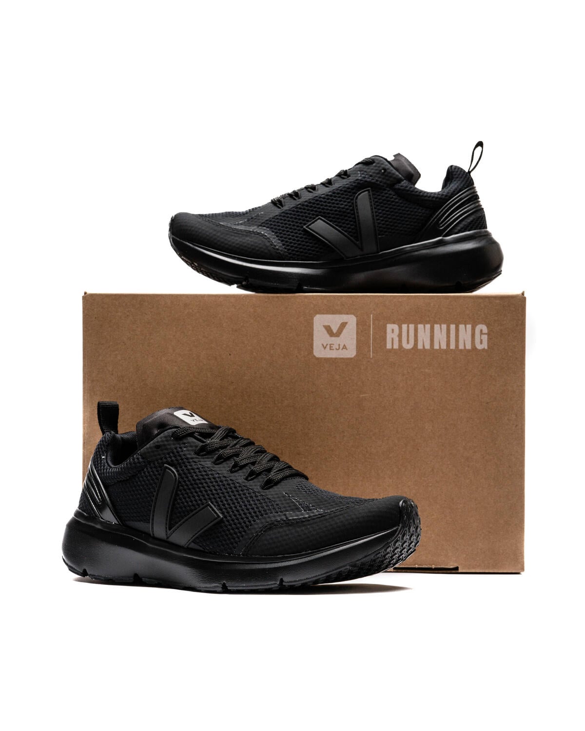 Veja WMNS Condor 2 | CL1803391A | AFEW STORE