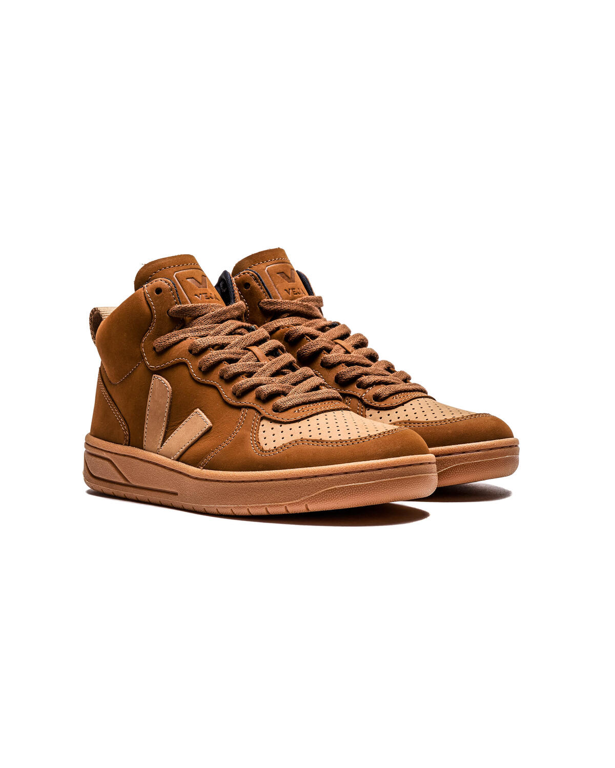 Veja V-15 (Women's) - Image 3