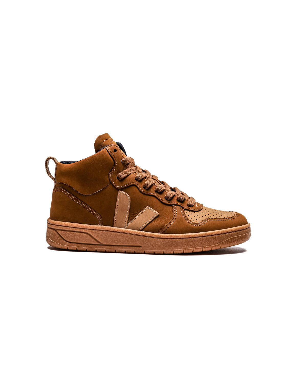 Veja V-15 (Women's) - Image 2