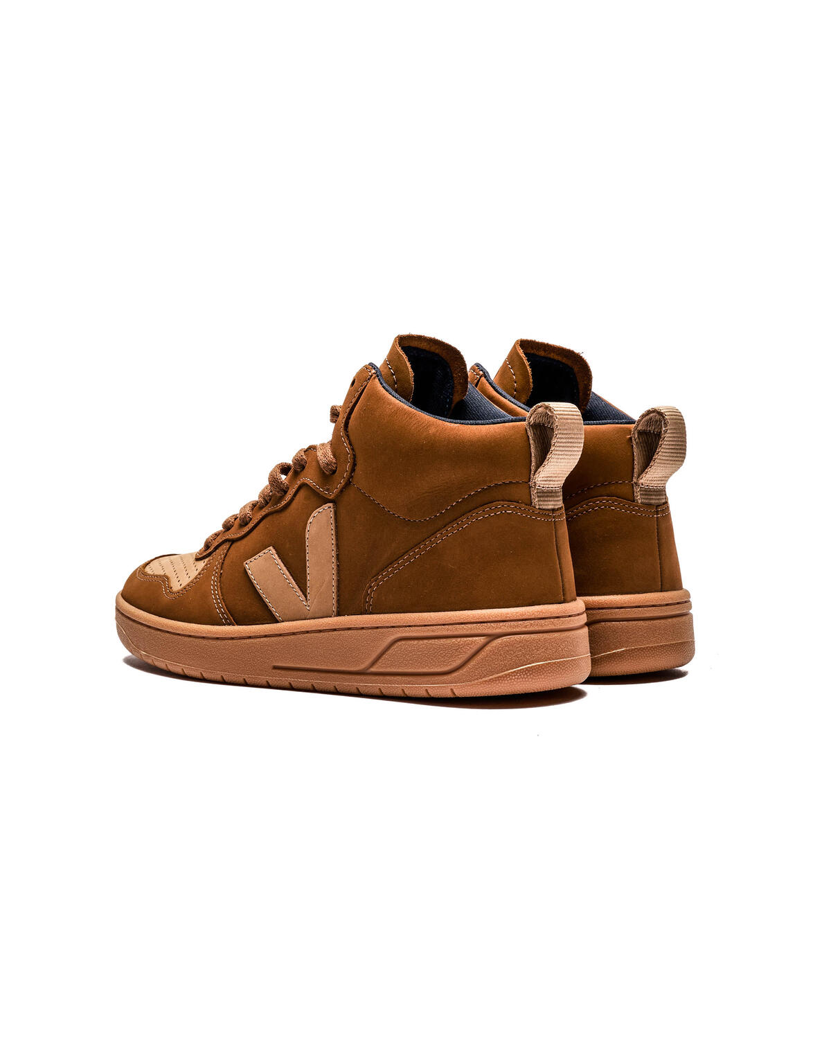 Veja V-15 (Women's) - Image 4