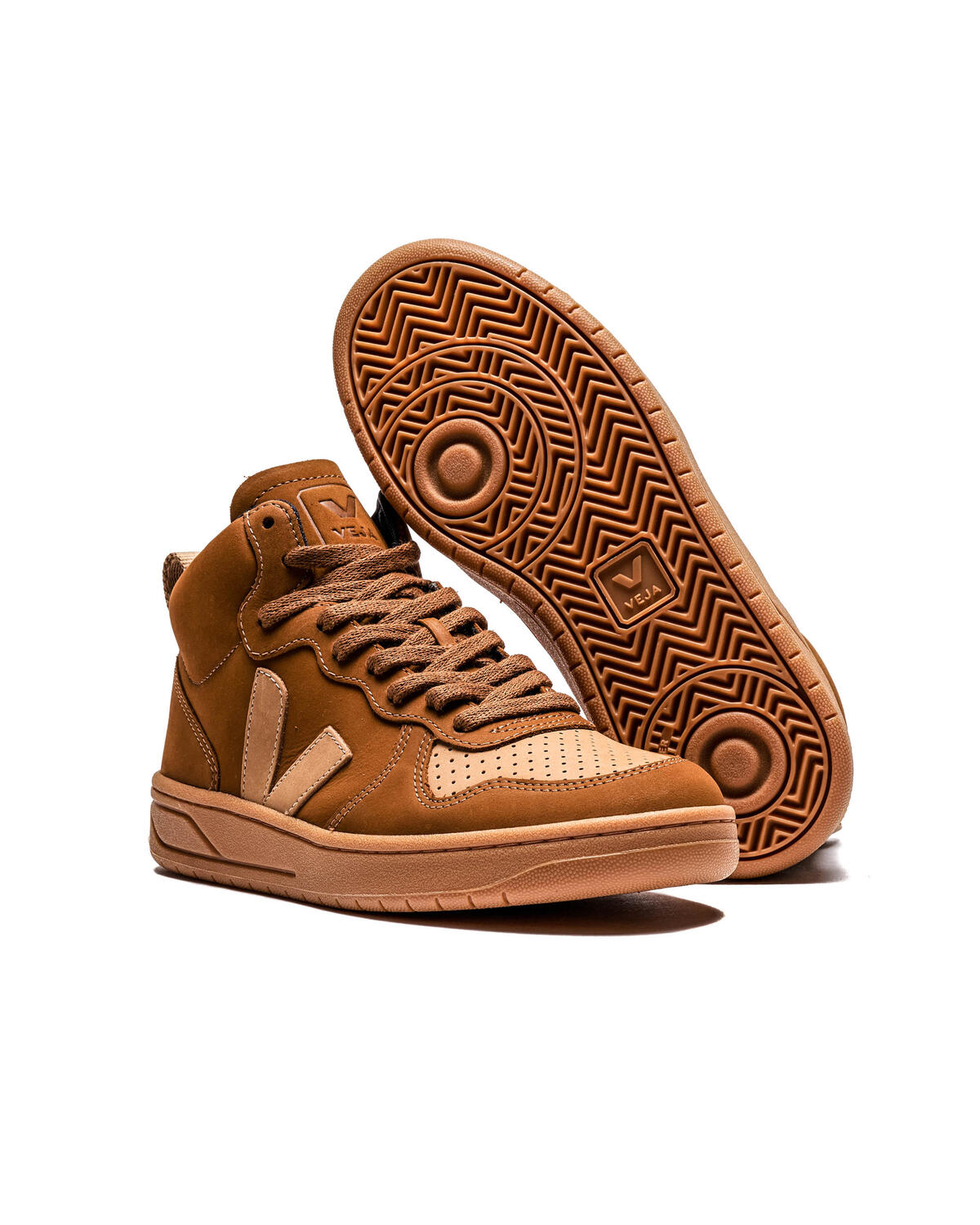 Veja V-15 (Women's) - Image 5