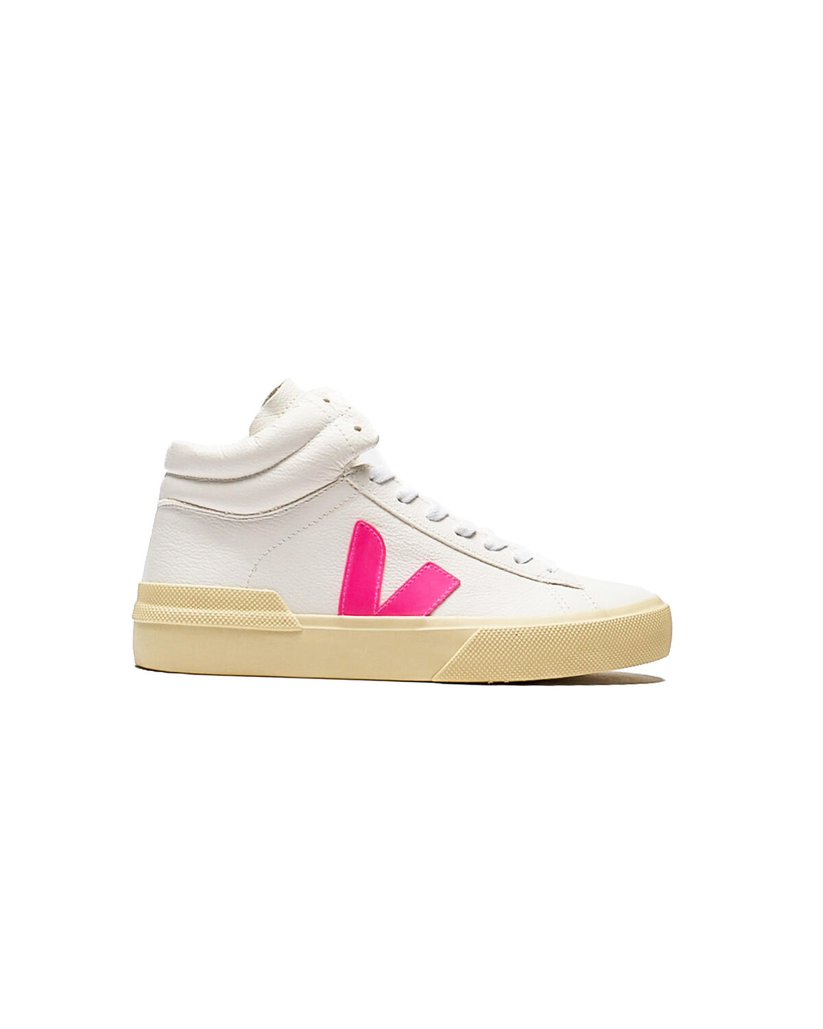 Veja WMNS Minotaur - Image 2