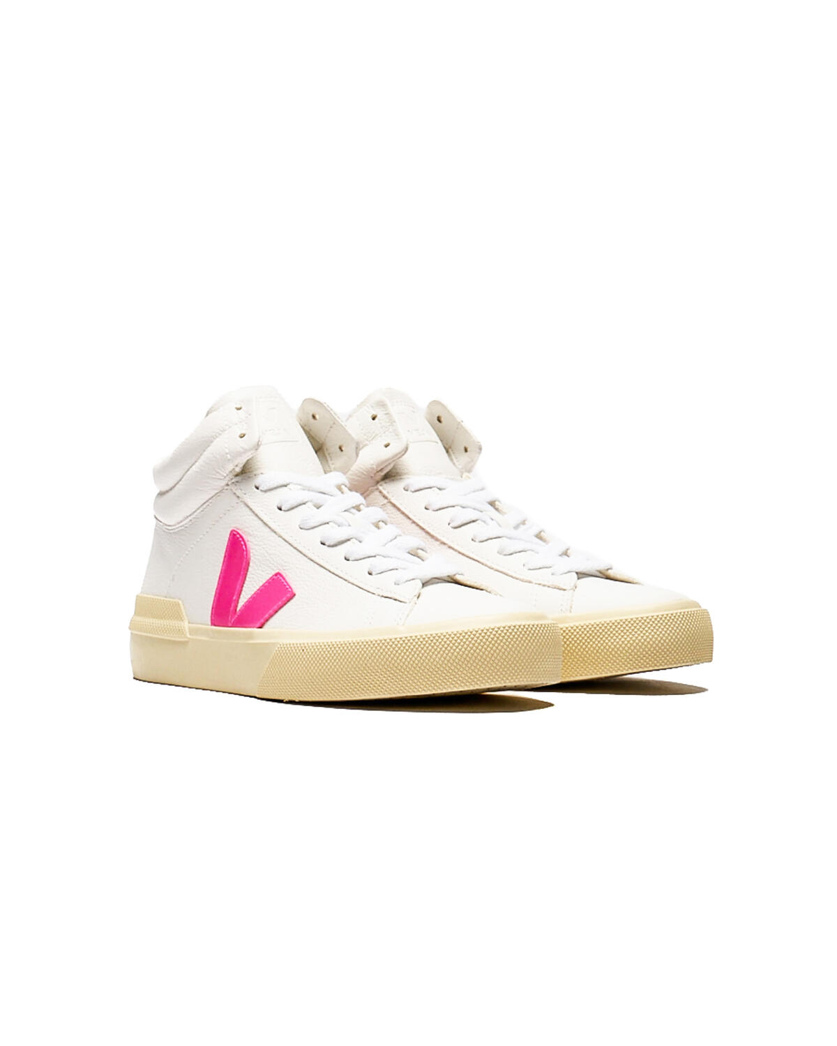 Veja WMNS Minotaur - Image 3