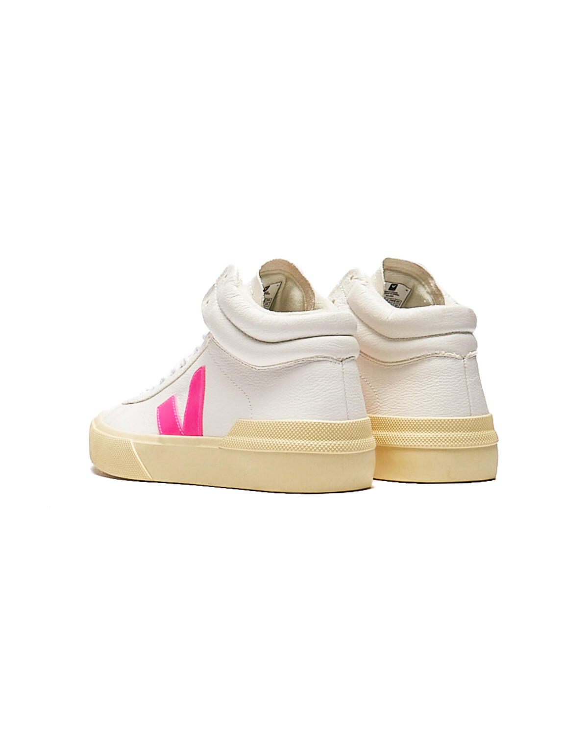 Veja WMNS Minotaur - Image 4