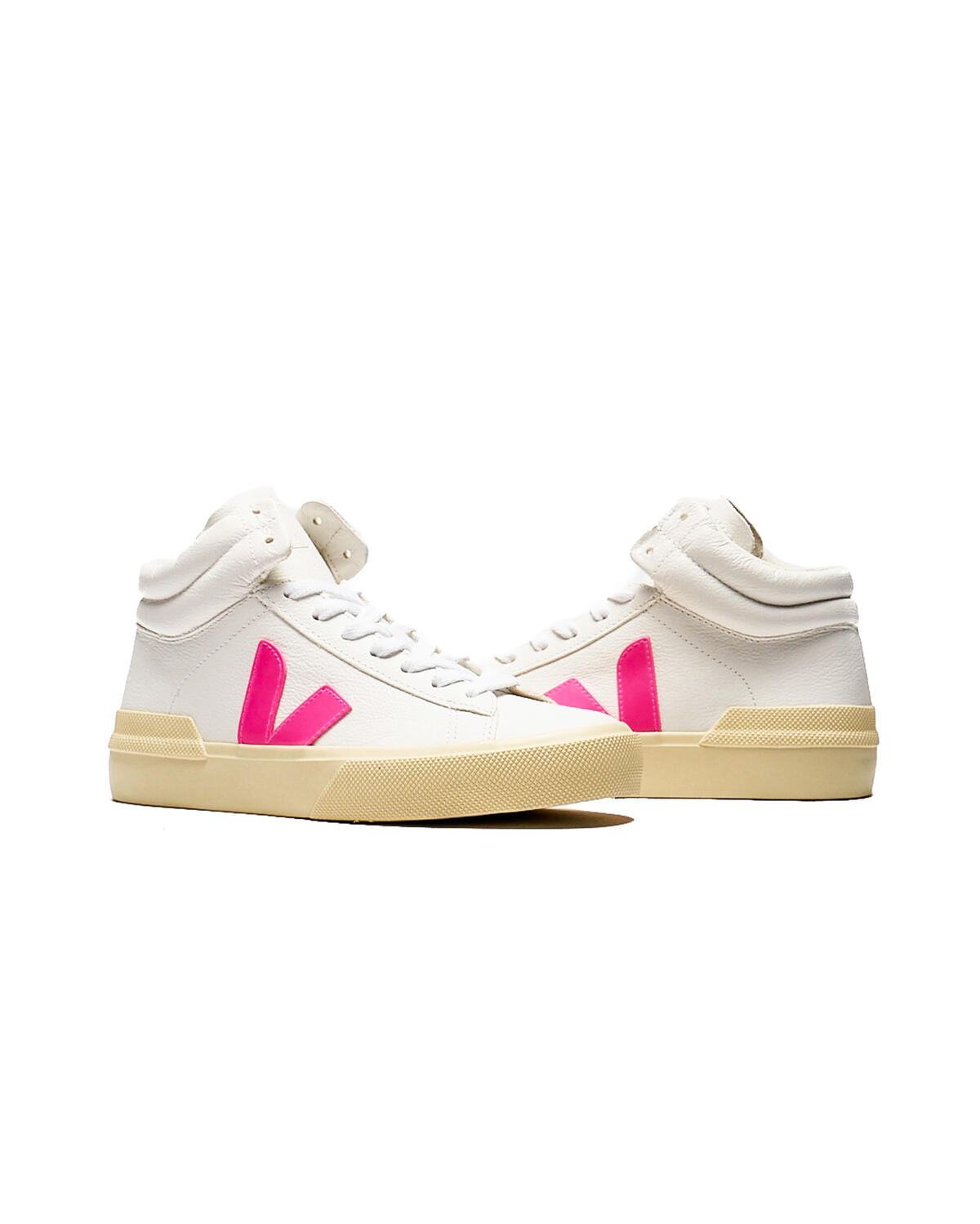 Veja WMNS Minotaur - Image 5