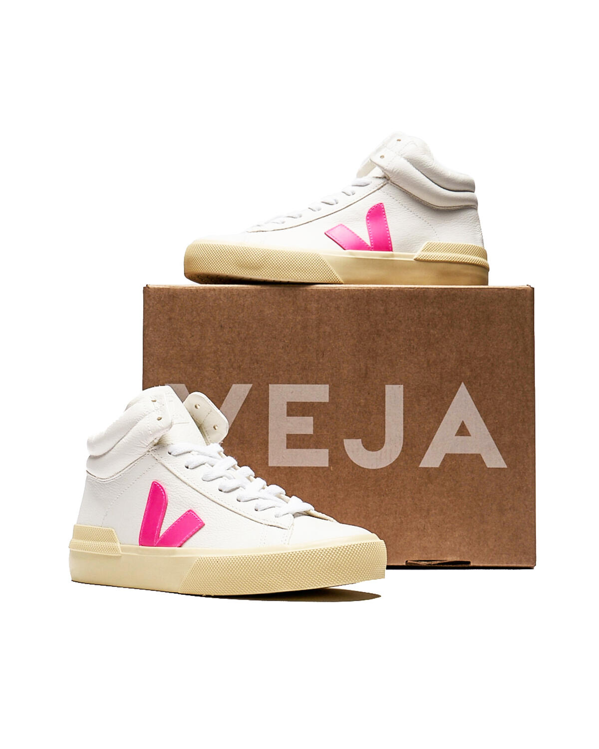 Veja WMNS Minotaur - Image 6