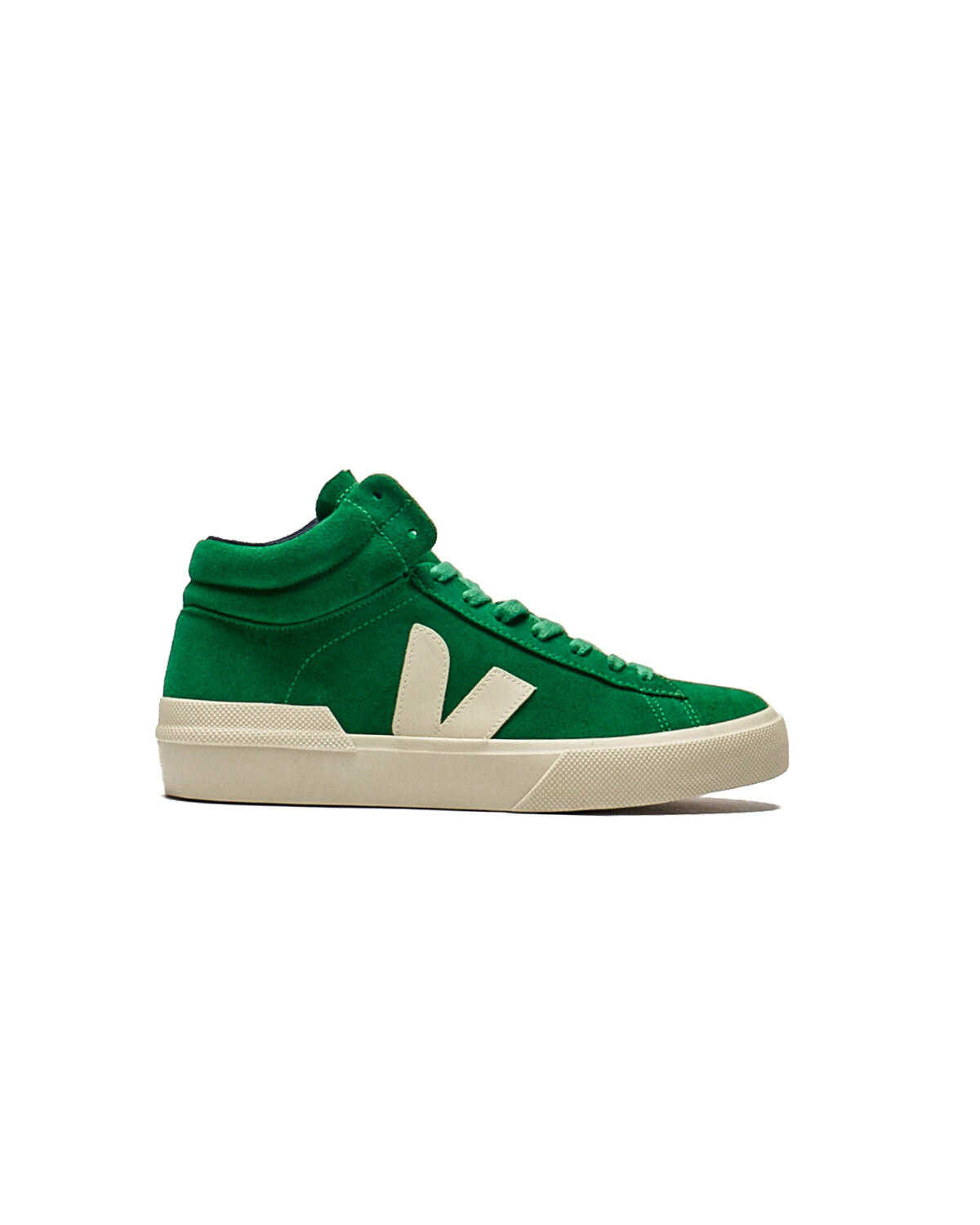 Veja WMNS Minotaur - Image 2