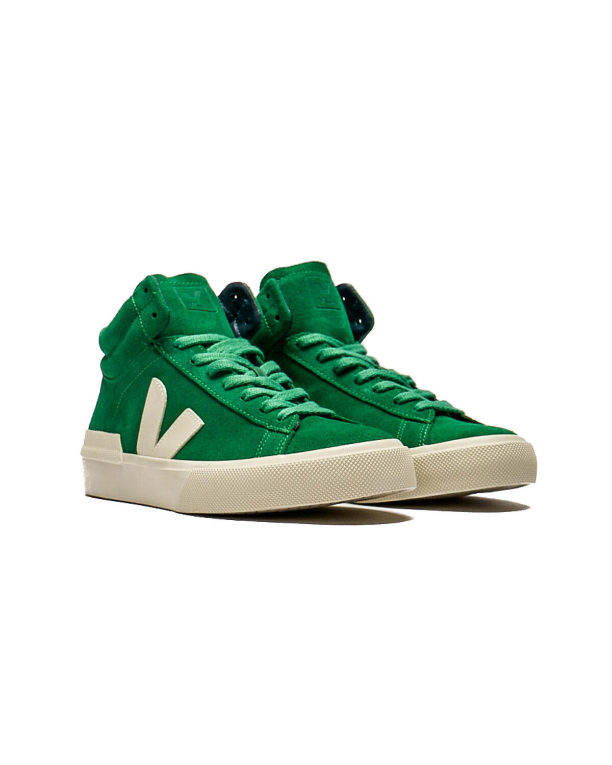 Veja WMNS Minotaur - Image 3