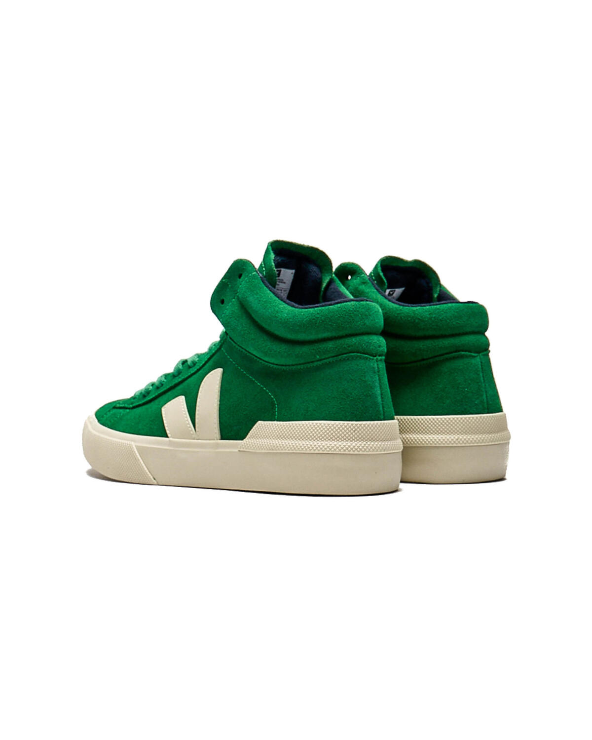 Veja WMNS Minotaur - Image 4