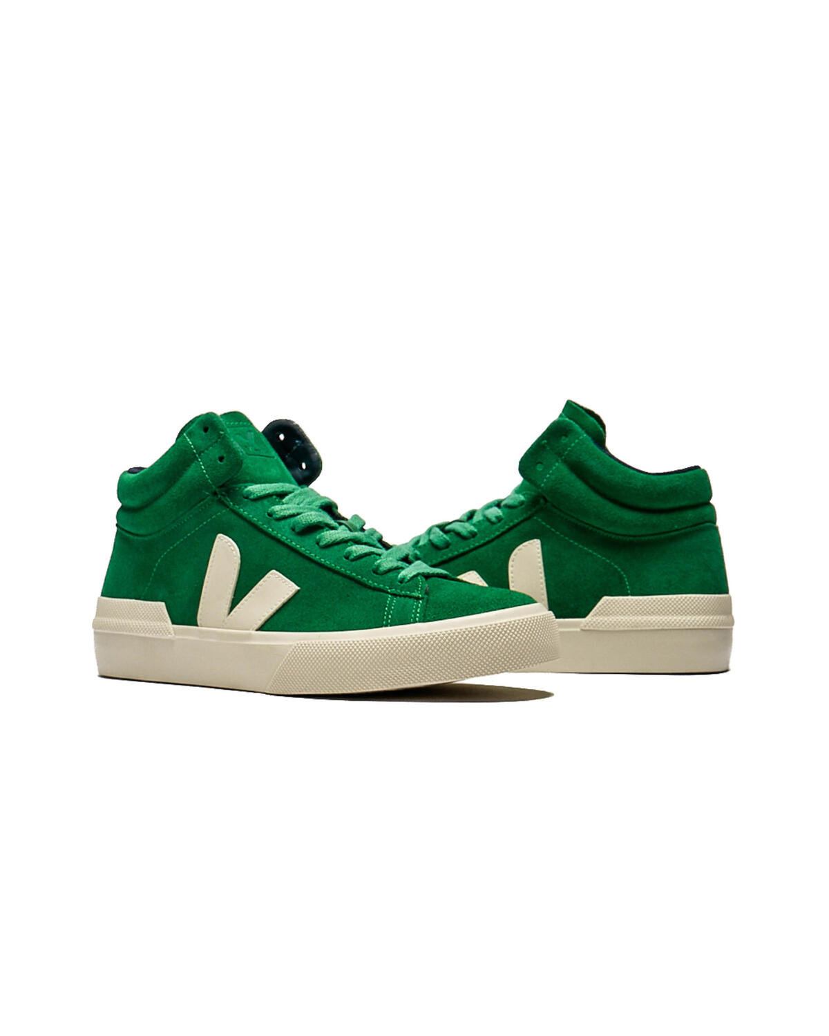 Veja WMNS Minotaur - Image 5