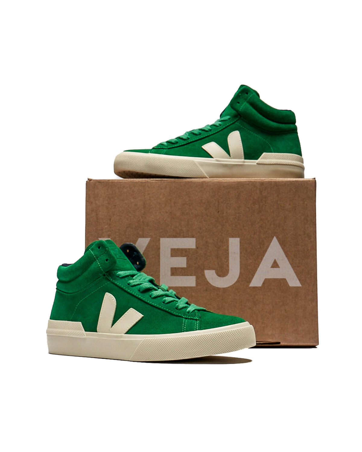 Veja WMNS Minotaur - Image 6