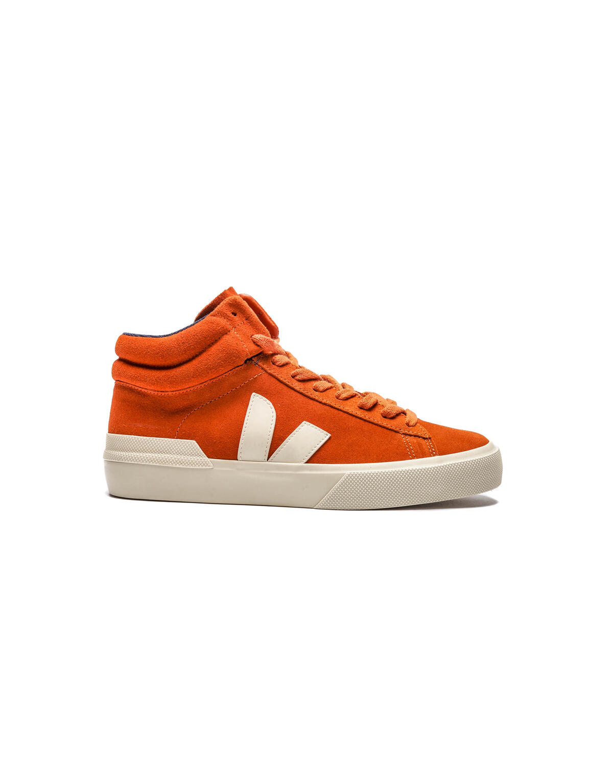 Veja Wmns Minotaur - Image 2